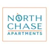 North Chase Apartments