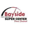 Bayside Pre-Owned Super Center