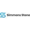 Simmons Stone