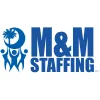 M & M Staffing
