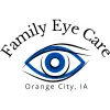 Family Eye Care