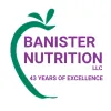 Banister Nutrition