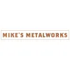 Mike Winters' Architectural