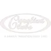 Carolina Clubs