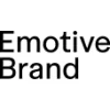 Emotive Brand