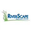 RiverScape Apartment Homes