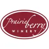Prairie Berry