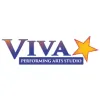 Viva Performing Arts Center