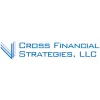 Cross Financial Strategies