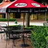 Astoria Caffe & Wine Bar