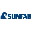 Sunfab Hydraulics