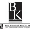Butzel, Karadimas & Associates