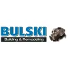 Bulski Building & Remodeling