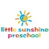 Little Sunshine Preschool
