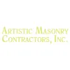 Artistic Masonry