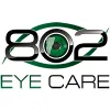 802 Eye Care