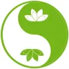 Therapeutic Healing Arts