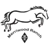 Merriwood Ranch