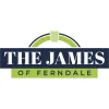 The James Ferndale