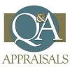 Q & A Appraisal Service