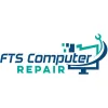 FTS Computer Repair