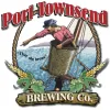 Port Townsend Brewing