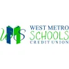 West Metro School Credit Union