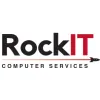 RockIT