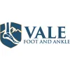 Newtown Comprehensive Foot Care