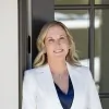 Keri O'Reilly