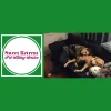 Sweet Retreat Pet Sitting Service