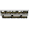 Lask Inspection Group
