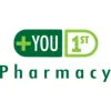 You 1st Pharmacy