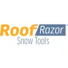 Roof Razor