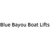 Blue Bayou Boat Lifts