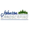 Johnson Landscaping
