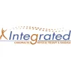 Integrated Chiropractic & Physical Therapy