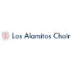 Los Alamitos Choir