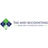 Ivy Tax & Accounting Services