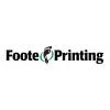 Foote Printing