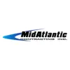 MidAtlantic Contracting
