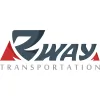 Rway Transportation