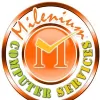 Milenium Computer Services