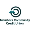 Members Community Credit Union