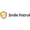 Smile Patrol