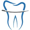 Healthy Smiles