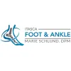 Itasca Foot & Ankle