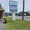 Avery Insurance Agency