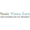 Yunic Vision Care