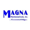 MAGNA Pharmaceuticals